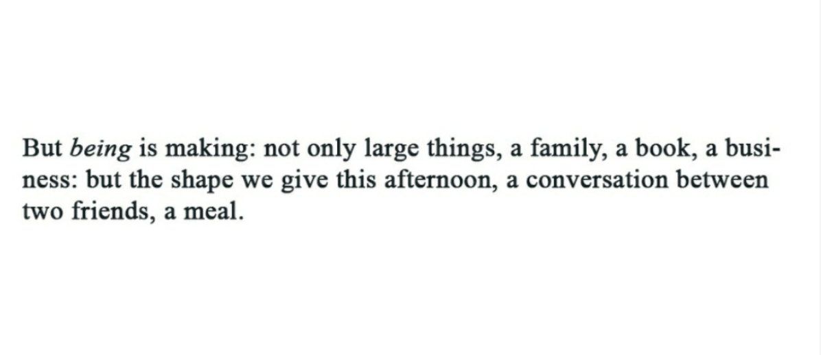 A screenshot of some text